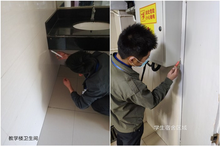 initpintu_副本3.jpg initpintu_副本3.jpg