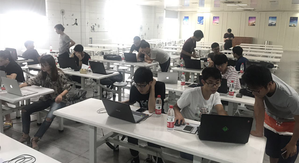 图片7_副本.png 图片7_副本.png