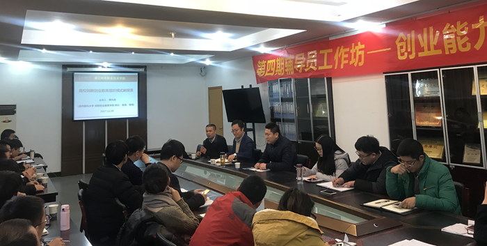 图片1_副本700.png 图片1_副本700.png