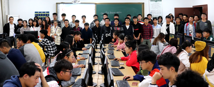 图片1_副本700.png 图片1_副本700.png