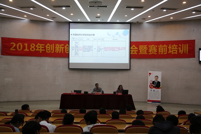 DO6A4380.JPG DO6A4380.JPG