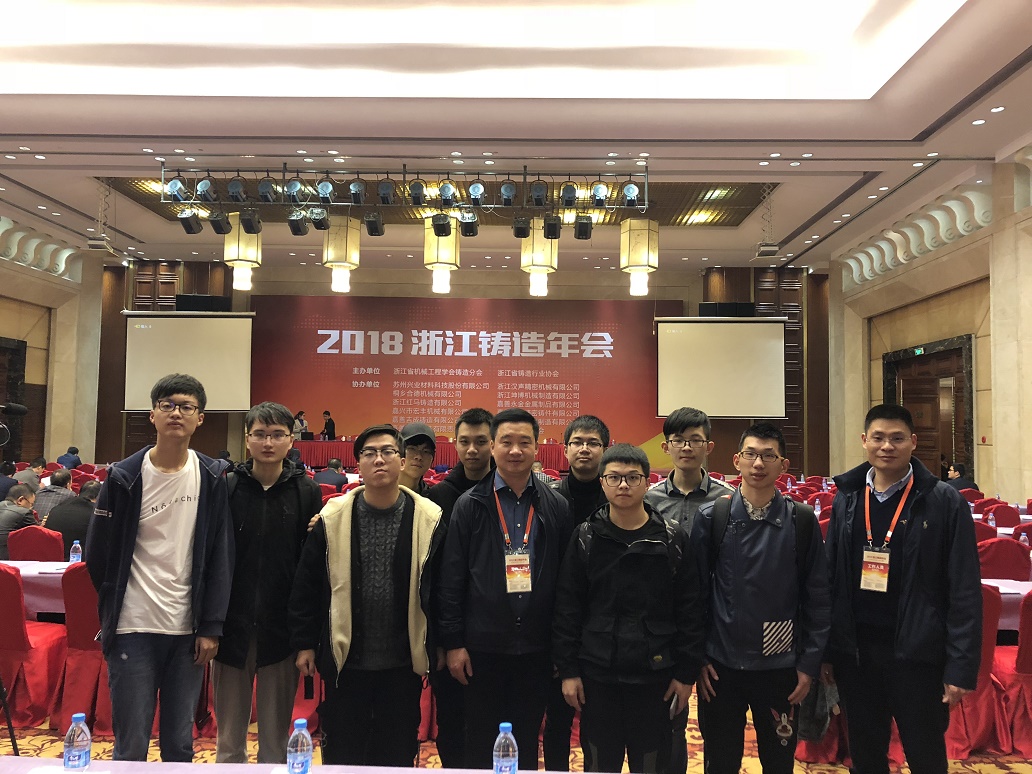 微信图片_20181126095556.jpg 微信图片_20181126095556.jpg