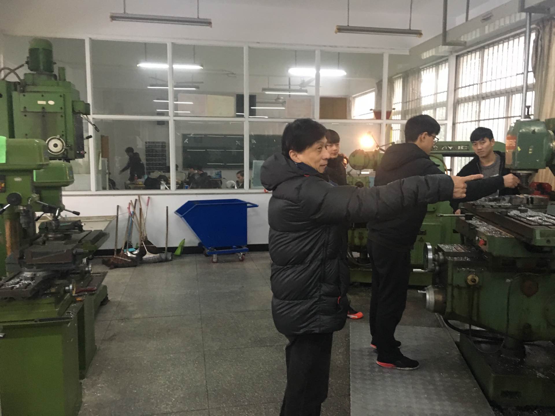 QQ图片20180126212254.jpg