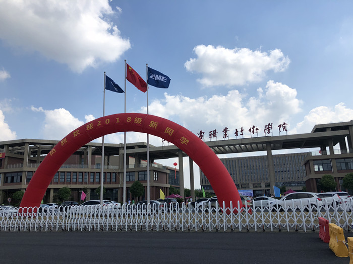 IMG_0037_副本.jpg IMG_0037_副本.jpg