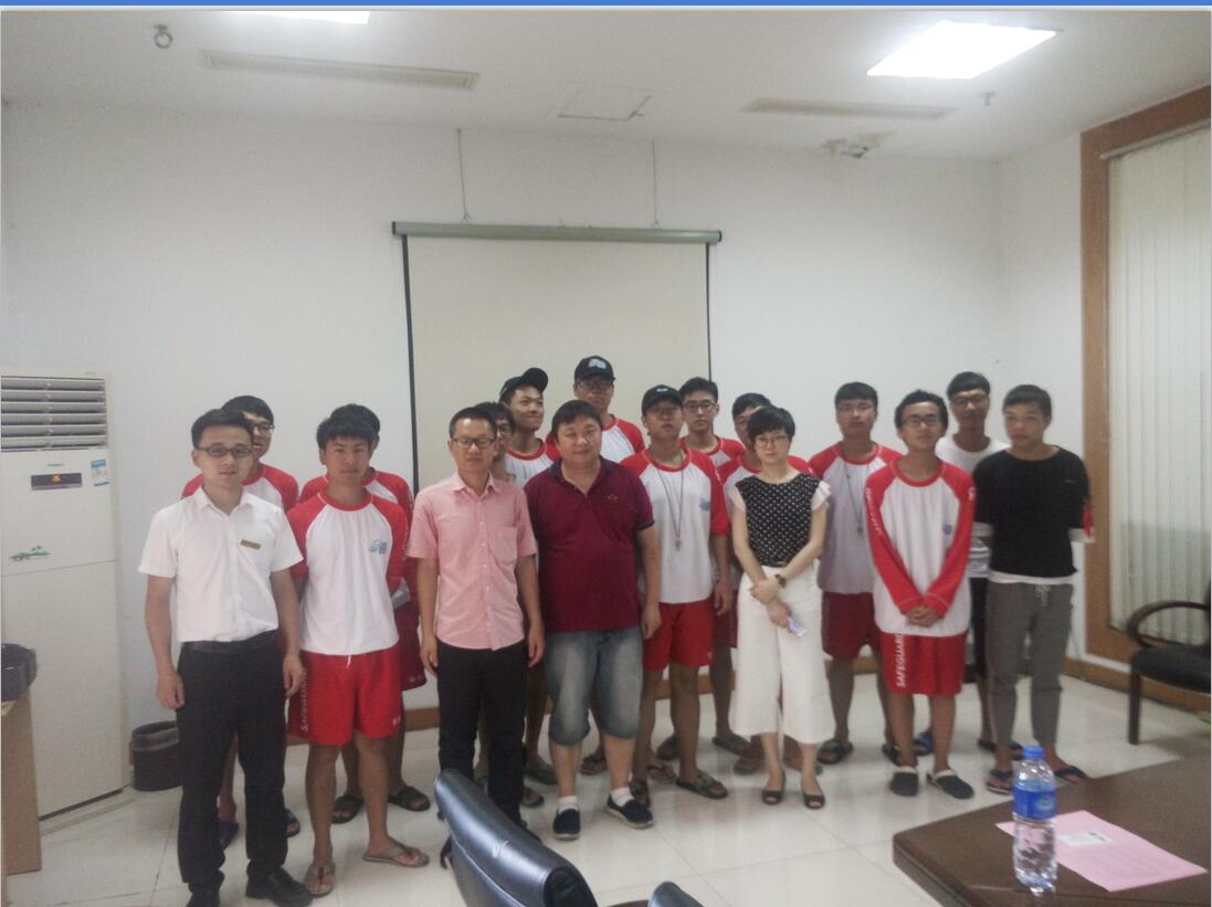 QQ图片20180720113023.jpg QQ图片20180720113023.jpg