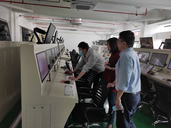 http://www.zime.edu.cn/__local/7/04/32/845D6AB764C71459241604F51EF_75CB4B0F_1A618.jpg