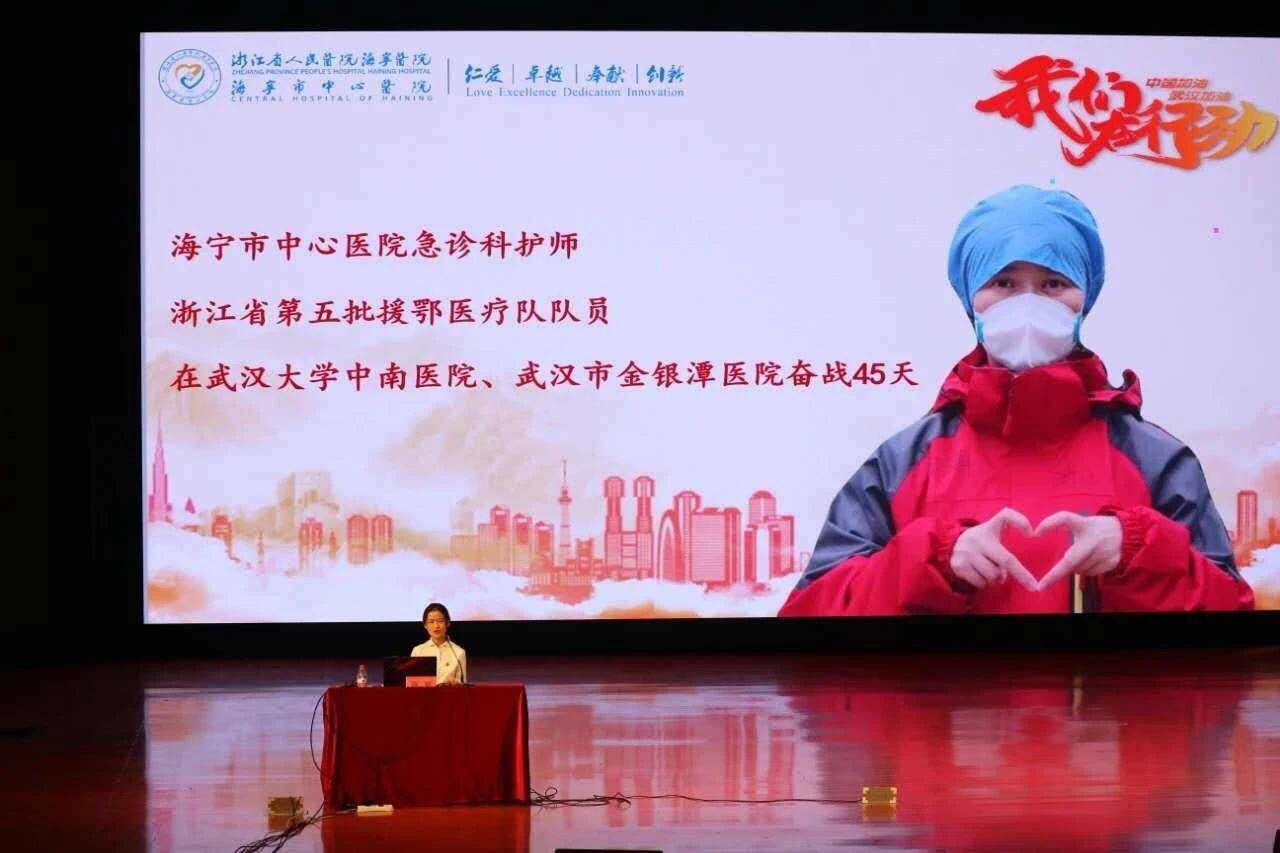 微信图片_20200518144652.jpg 微信图片_20200518144652.jpg