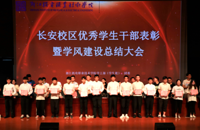 图片4_副本700.png 图片4_副本700.png