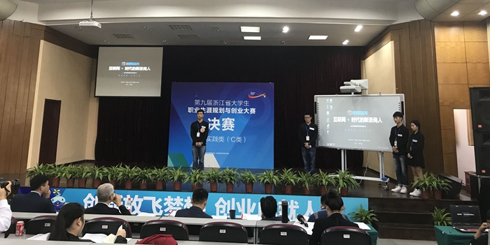 QQ图片20171030132841_副本700.jpg QQ图片20171030132841_副本700.jpg