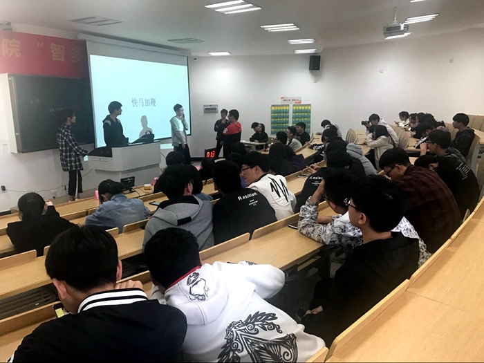 QQ图片20180419144146_副本700.jpg QQ图片20180419144146_副本700.jpg
