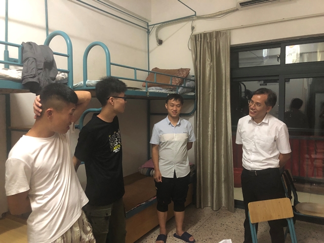 微信图片_20190912111949.jpg 微信图片_20190912111949.jpg