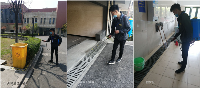 initpintu_副本1.jpg initpintu_副本1.jpg