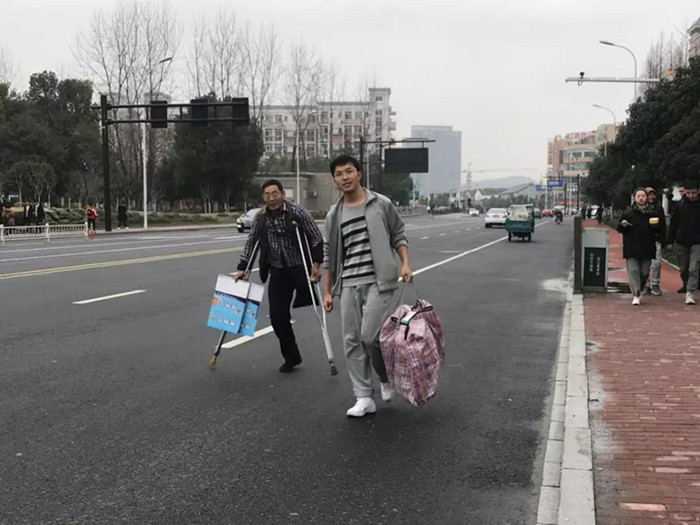 微信图片_20190308101714.jpg 微信图片_20190308101714.jpg