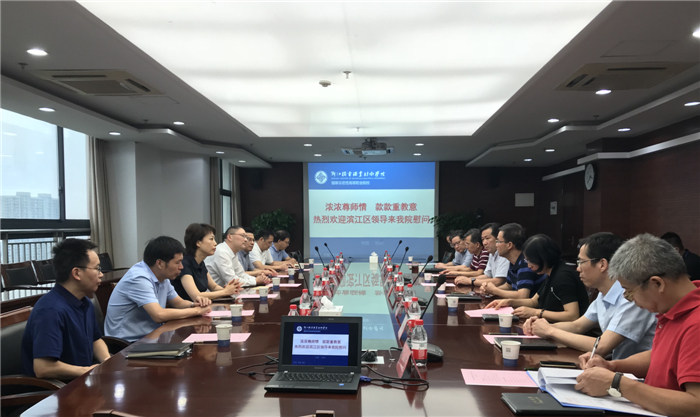 微信图片_20180911132701.jpg 微信图片_20180911132701.jpg