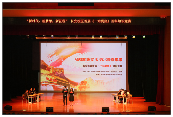 图片4_副本700.png 图片4_副本700.png