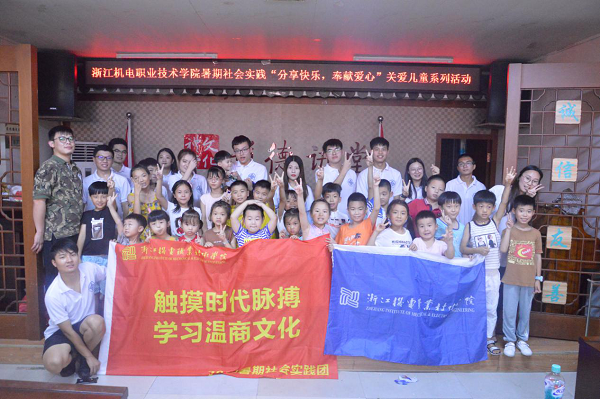 图片9.png 图片9.png