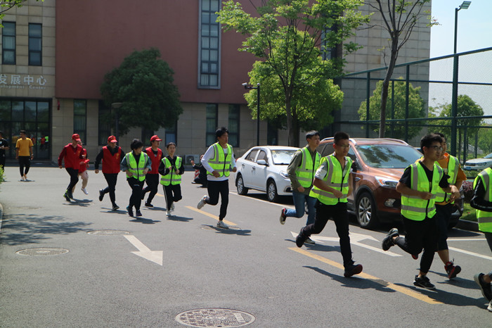IMG_2410_副本.jpg IMG_2410_副本.jpg