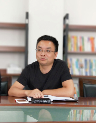 王晓挺.png 王晓挺.png