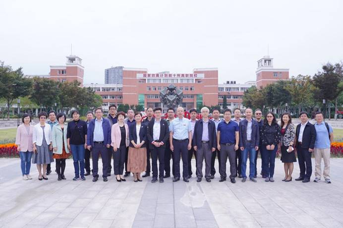 https://www.zime.edu.cn/__local/3/D7/82/ADE2B405FC52DA3A959342064B1_F4C335B2_17C3F.jpg https://www.zime.edu.cn/__local/3/D7/82/ADE2B405FC52DA3A959342064B1_F4C335B2_17C3F.jpg