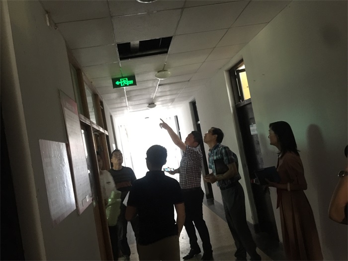 宿舍 (1).jpg 宿舍 (1).jpg
