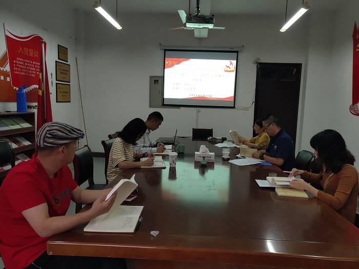 TIM图片20191016194959.jpg TIM图片20191016194959.jpg