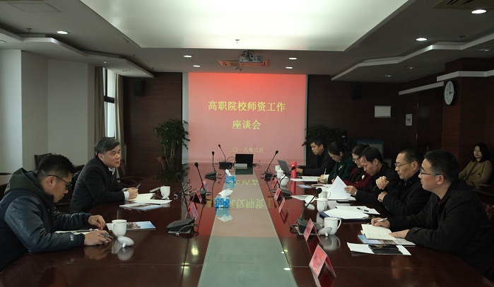 插入图.jpg