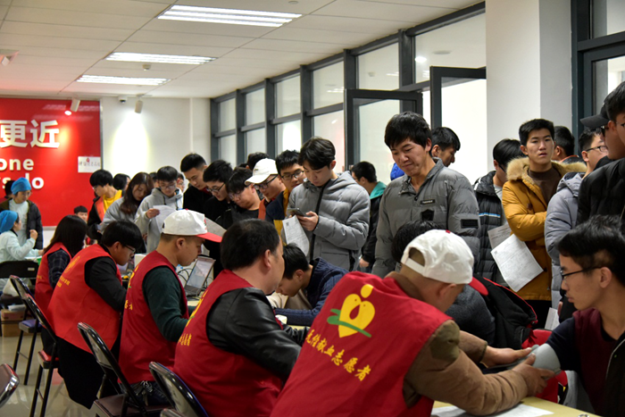 图片1_副本700.png 图片1_副本700.png