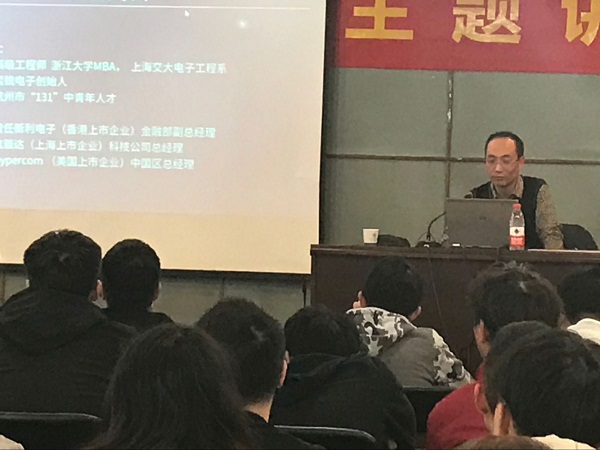 QQ图片20171130160841.jpg