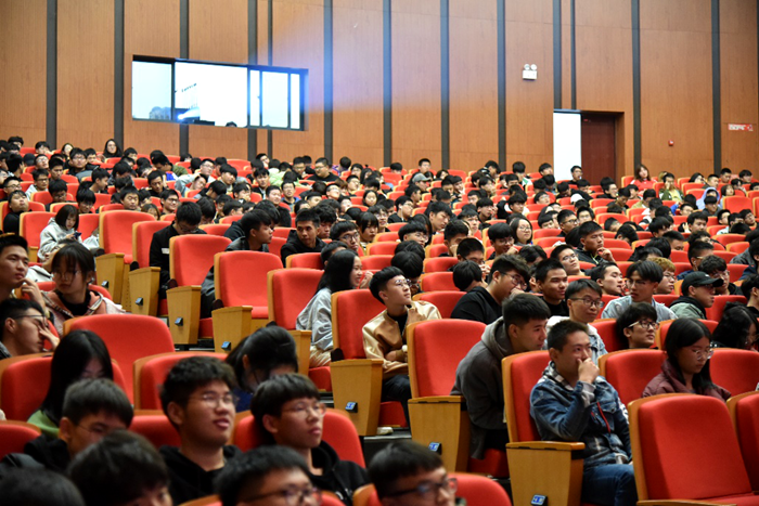 图片4_副本700.png 图片4_副本700.png