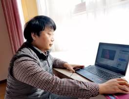 http://www.zime.edu.cn/__local/F/D2/92/497A681A2A83E209A288C11DBC4_15F79C75_18E74.jpg