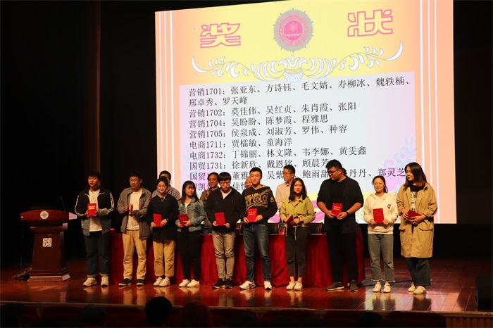 微信图片_20191028213257.jpg 微信图片_20191028213257.jpg