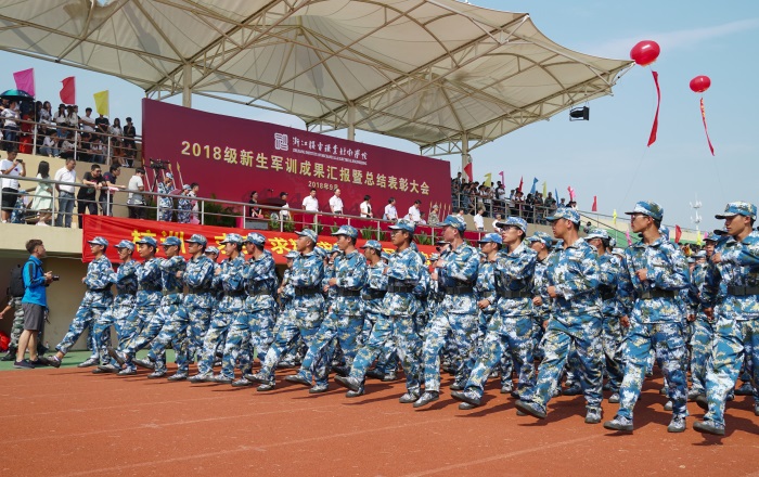 方阵2.jpg 方阵2.jpg