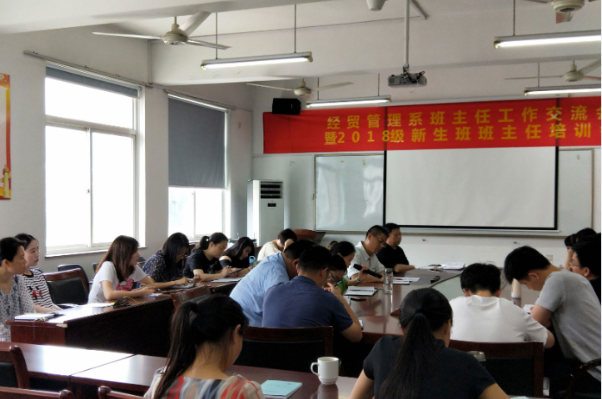 图1.png 图1.png