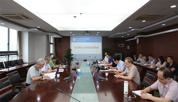 IMG_7226_看图王(1)_副本.jpg IMG_7226_看图王(1)_副本.jpg