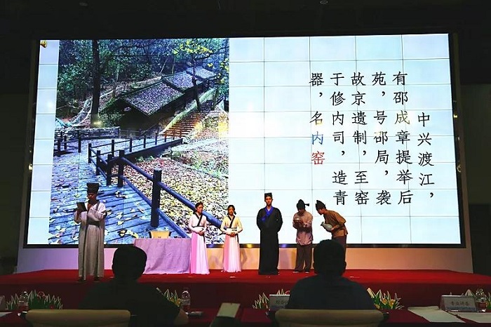 科普剧2.jpg