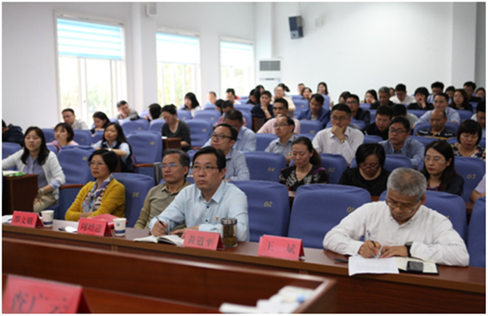 QQ图片20191012140618.png QQ图片20191012140618.png