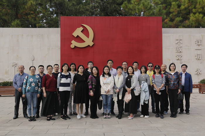 QQ图片20191102140838_副本.jpg QQ图片20191102140838_副本.jpg
