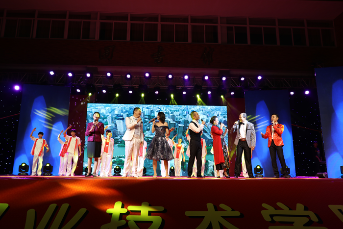 图片6_副本700.png 图片6_副本700.png