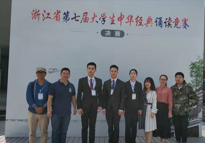 微信图片_20191105154451_副本.jpg 微信图片_20191105154451_副本.jpg
