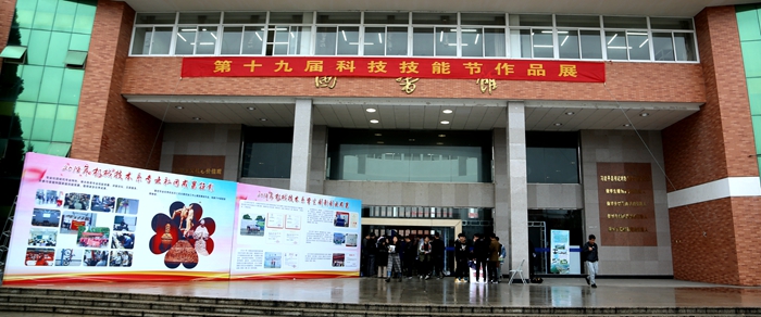 DO6A6445_副本700.jpg DO6A6445_副本700.jpg