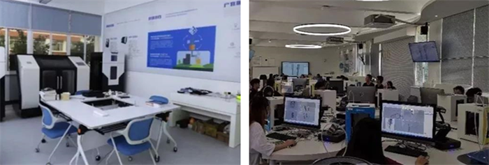 33_看图王.png 33_看图王.png