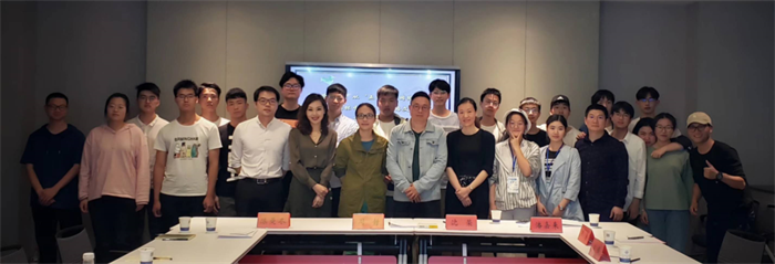 QQ图片20190422143410.png QQ图片20190422143410.png