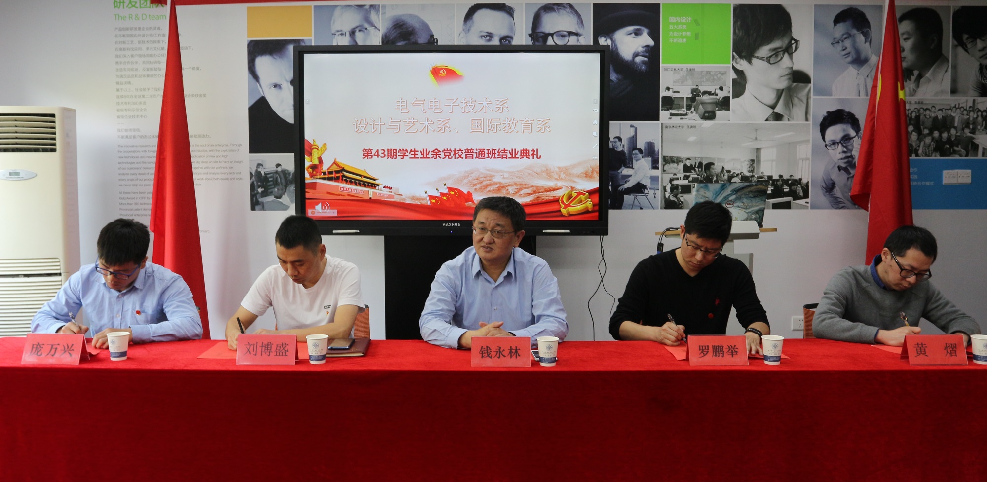 IMG_4941_WPS图片.jpg IMG_4941_WPS图片.jpg