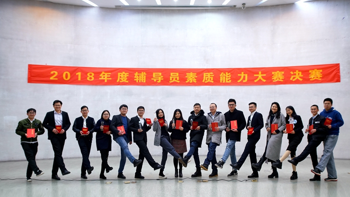 DSC05635_副本700.jpg DSC05635_副本700.jpg