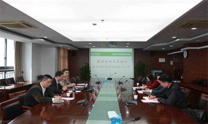 QQ图片20170509151644.jpg QQ图片20170509151644.jpg