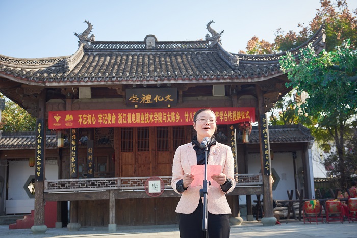 微信图片_20191119124119 - 副本.jpg 微信图片_20191119124119 - 副本.jpg