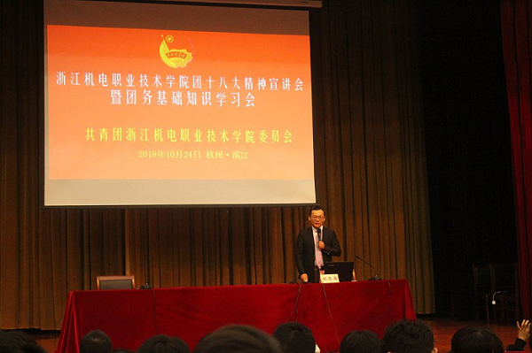 图片21.png