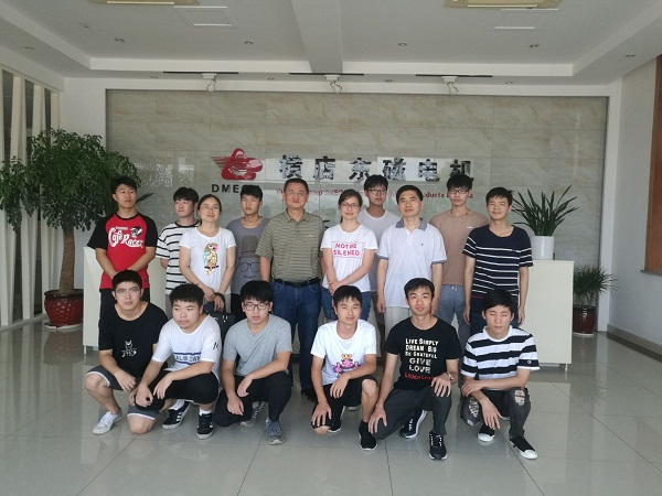 QQ图片20180727141441.jpg QQ图片20180727141441.jpg