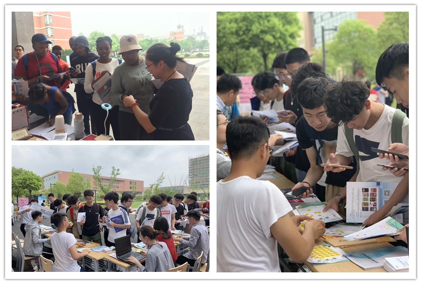微信图片_20190425151056_副本.jpg 微信图片_20190425151056_副本.jpg