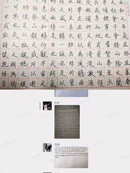 http://www.zime.edu.cn/__local/3/ED/A0/15DAF1A841BB3A2E107B5B72ED9_906D47B8_5FA8D.png